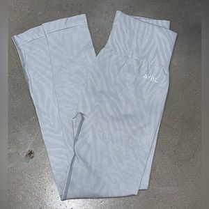 AYBL leggings